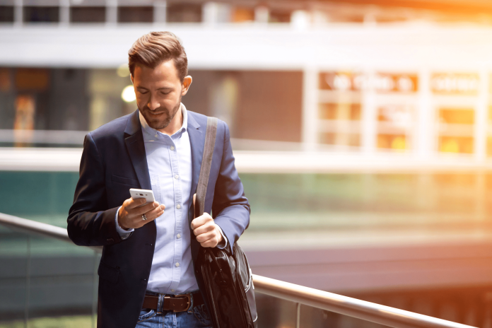 6 ways Instagram can improve brand awareness to your small business