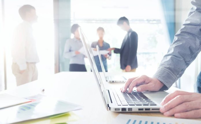 CastleGate-Investments-headed-by-Tommy-Kelly-has-generously-invested-E3.5-million-in-Danu-Sports.png CastleGate Investments, headed by Tommy Kelly, has generously invested €3.5 million in Danu Sports