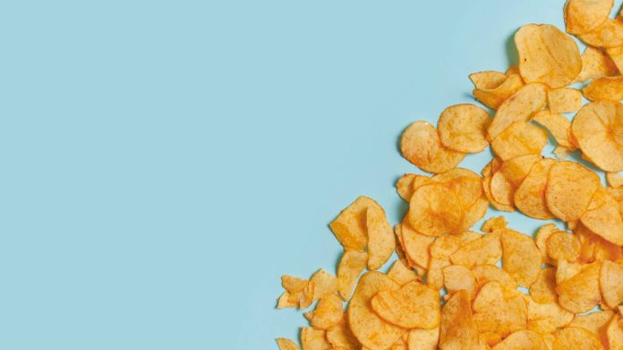 Extreme demands in Keogh’s chips