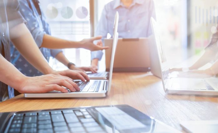 Net zero technology is revolutionising the industrial sector and stands to make a lasting impact