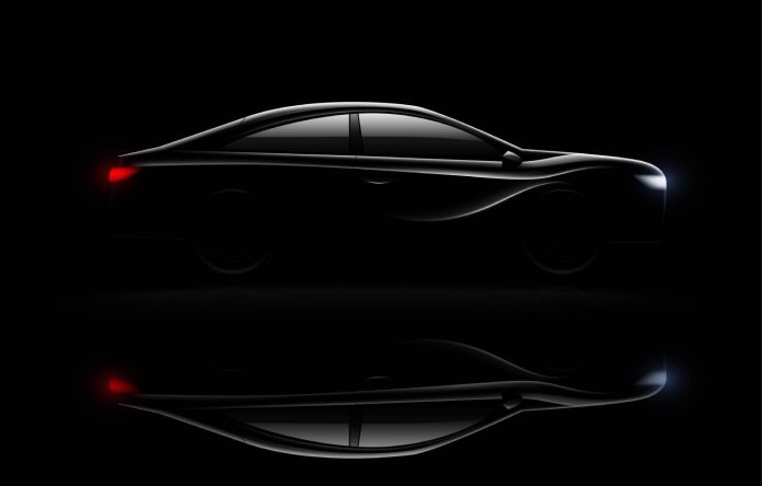 No master plan for Musk