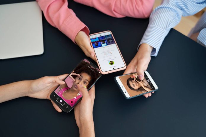 No-more-TikTok-on-government-devices-in-UK.png No more TikTok on government devices in UK