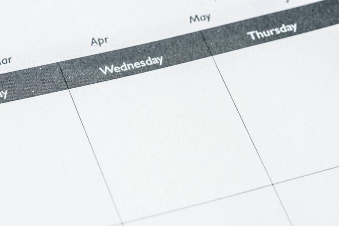 Who-benefits-the-most-from-a-four-day-work-week.png Who benefits the most from a four-day work week?