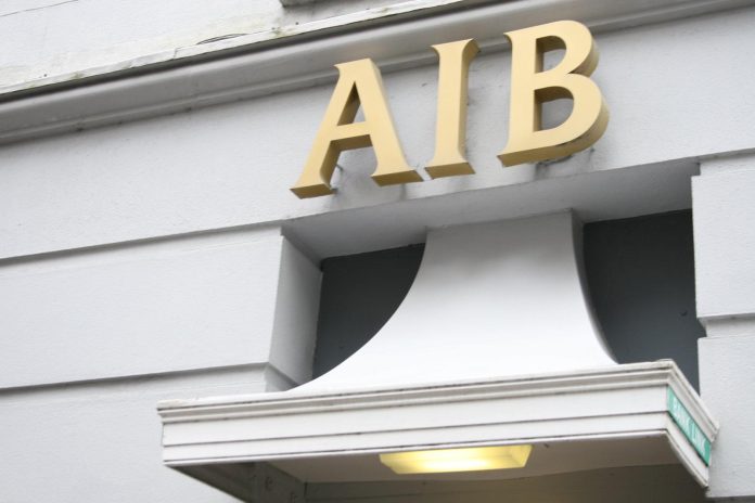 519741_aib-bank