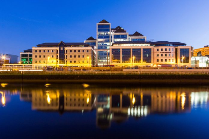 ulster-bank-headquarters-stockpack-adobe-stock Ulster Bank Headquarters