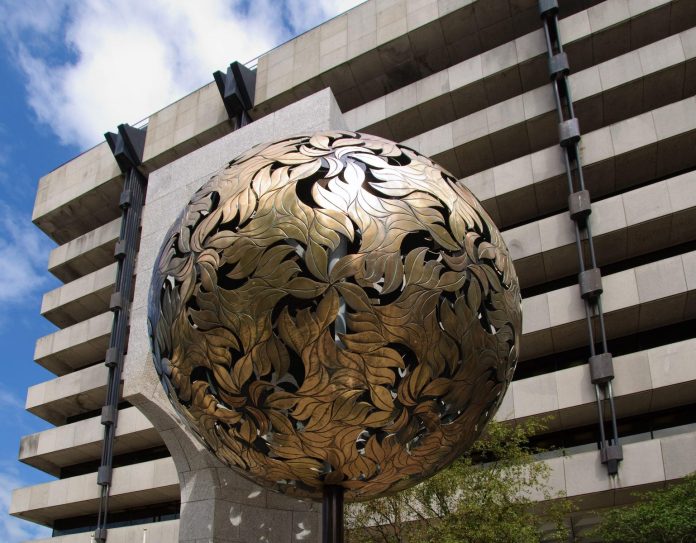 the-central-bank-of-ireland-financial-services-stockpack-adobe-stock The Central Bank of Ireland Financial Services