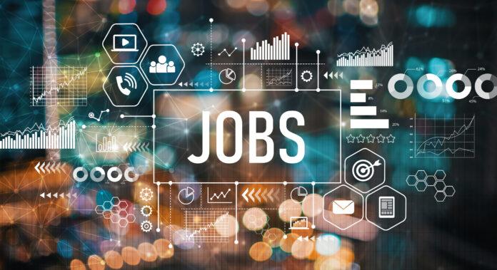 jobs-with-blurred-city-abstract-lights-background-stockpack-adobe-stock Jobs with blurred city abstract lights background