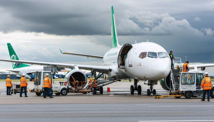 irish airlines fare increases irish airlines fare increases