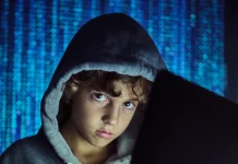 Protecting Children From Online Exploitation Now