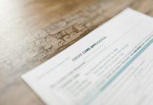 Credit Union Mortgage Lending Nears Historic €1 Billion Threshold Irish credit union branch representing growing mortgage lending sector approaching one billion euro milestone