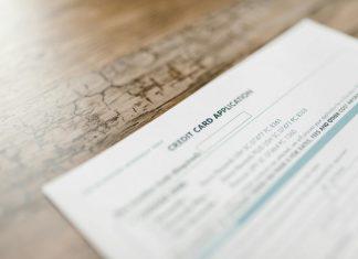 Credit Union Mortgage Lending Nears Historic €1 Billion Threshold Irish credit union branch representing growing mortgage lending sector approaching one billion euro milestone