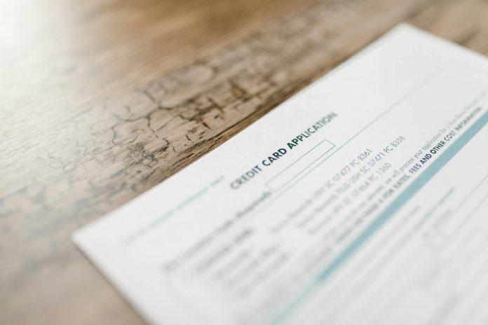 Irish credit union branch representing growing mortgage lending sector approaching one billion euro milestone