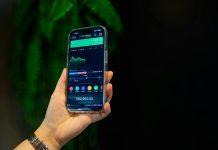 European Markets Surge on Easing Iran Crisis Fears European markets rise on easing Iran crisis fears