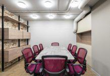 Ireland Promotes Housing Investment at French Riviera Conference Irish housing investment at property conference in France