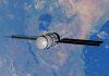 Irish Space Startup Icarus Tests Robotic Assembly in Orbit Robotic assembly system demonstration for orbital space construction and infrastructure development mission