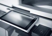 Meta to Cut 15 Jobs in Ireland Amid Global Workforce Reduction Meta Dublin office building technology campus international headquarters workforce employment