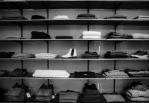 Mike Ashley’s Sports Direct Ireland Profits Surge to €49m Sports Direct retail store exterior showing brand signage and shopfront in Irish shopping area