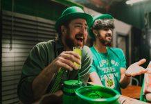 Primary Health Properties Plans Triple Healthcare Expansion in Ireland Modern primary care healthcare facility in Ireland supporting community medical services