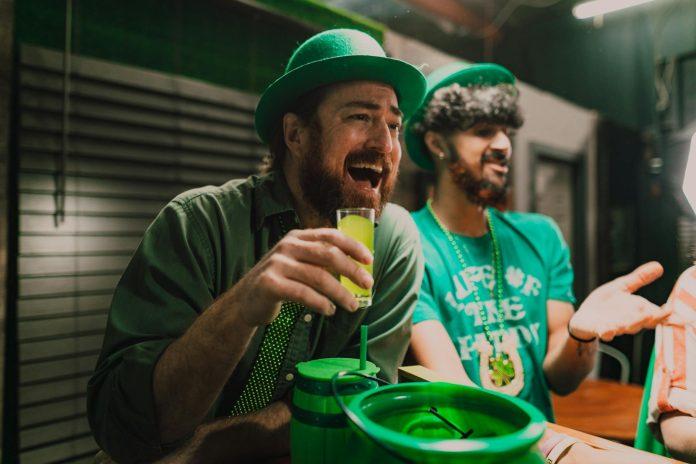 Modern primary care healthcare facility in Ireland supporting community medical services