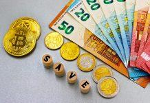 Standard Life Reports Strong Annual Profit Growth on Pensions Demand Financial services professional reviewing pension investment portfolio and retirement planning documents