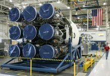 UL Research Advances 3D Metal Printing for Aerospace Applications Advanced metal additive manufacturing equipment for aerospace component production and research applications