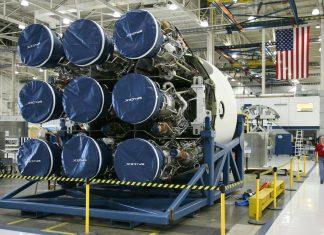 UL Research Advances 3D Metal Printing for Aerospace Applications Advanced metal additive manufacturing equipment for aerospace component production and research applications