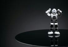 US Judge Rules Against Administration’s Anthropic Supply Chain Ban Federal courthouse representing judicial decision on artificial intelligence company regulatory designation and technology sector implications