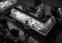 Waterford Deli Founder Reflects on Decade-Long Journey from Dublin Independent delicatessen storefront in Waterford city centre reflecting regional Irish food retail entrepreneurship