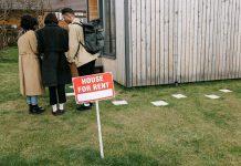 AIB Warns Irish Renters of Sophisticated Fake Property Listing Scams Warning about fake rental property advertisements targeting Irish tenants seeking accommodation