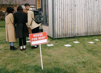 AIB Warns Irish Renters of Sophisticated Fake Property Listing Scams Warning about fake rental property advertisements targeting Irish tenants seeking accommodation