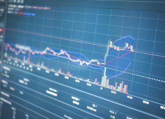 Asian Markets Surge on Iran Conflict De-escalation Hopes Asian financial markets trading screens showing gains during investor rally on geopolitical de-escalation hopes