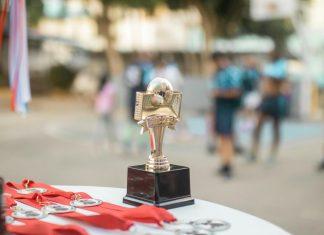 EY Ireland Names 2024 Entrepreneur of the Year Finalists EY Ireland Entrepreneur of the Year award finalists announcement ceremony for 2024 competition