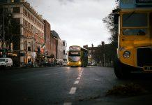 Fuel Price Surge Impacts Irish Commuters Amid Middle East Tensions Dublin commuters facing increased fuel costs at petrol stations across Ireland