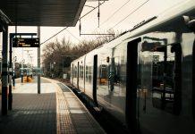 Gardaí Warn Public About Fraudulent Emails Impersonating Commissioner An Garda Síochána station representing law enforcement warning about fraudulent email scams targeting Irish citizens