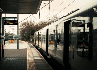 Gardaí Warn Public About Fraudulent Emails Impersonating Commissioner An Garda Síochána station representing law enforcement warning about fraudulent email scams targeting Irish citizens