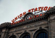 Irish Credit Unions Launch Corporate Entity for Mortgage Growth Modern Irish credit union branch office building representing financial services expansion