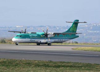 Irish Holiday Travel: Hidden Costs and Alerts for Summer 2024 Passengers at Dublin Airport departure terminal preparing for summer holiday travel with luggage and boarding passes