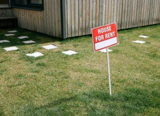 Irish Landlord Expands Portfolio Despite Market Exodus Trends Modern Irish residential apartment building suitable for buy-to-let investment in urban rental market