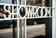 Tesla Secures Planning Approval for North Dublin Sales Facility Tesla electric vehicle sales facility in Dublin Ireland representing automotive industry expansion