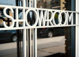 Tesla Secures Planning Approval for North Dublin Sales Facility Tesla electric vehicle sales facility in Dublin Ireland representing automotive industry expansion